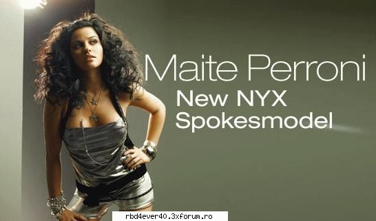 maite poze cu maite