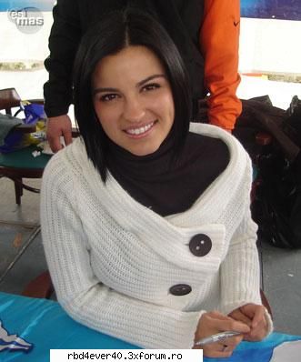 may poze cu maite