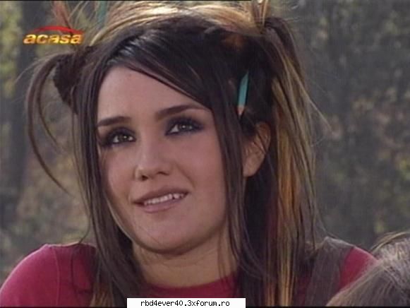 :hi: poze dulce