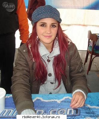 tot ea poze dulce